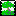 TreeStamp icon