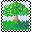 TreeStamp icon