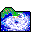 TyphoonFolder icon