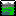 Castle Stamp icon
