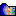 Sea Folder icon