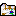 SnowFolder icon