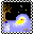 Snowcave 2 icon