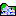 Fishing-3 icon