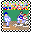 Baseball Stam icon