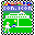 Tennis Stamp icon