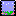 Coral reef 2 icon