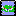 Island-2 icon