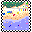 Beach-2 icon