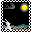 Moon 2 icon