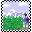 Mountains-2 icon