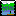 River-3 icon