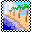 Beach-3 icon
