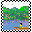 River 3 icon