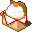 Jan1-Sticky-rice-cake icon