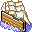 Sailing-Ship-2 icon