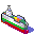 Ship-3 icon