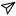 Send diagonal icon