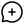Chat add icon