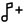 Music note add icon