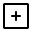 Add square icon