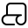 Database script icon