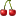 Fruit Cherry icon