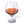 Alcohol Brandy icon