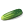 Vegetable Cucumber icon