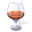 Alcohol Brandy icon