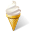 IceCream Cone icon