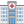 Clinic icon
