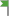 Marker 2 Green icon
