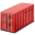 ContainerRed icon