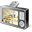 GPSDevice Map icon
