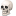 Body-Skull icon