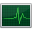 Documents CardiacMonitor icon