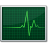 Documents-CardiacMonitor icon