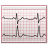 Documents EKG icon