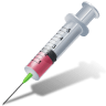 Equipment-Syringe-Full icon