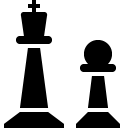 Chess-Pieces icon