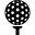 Golf-Tee-Ball icon