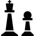 Chess-Pieces icon