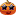 Pumpkin Stars icon