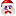 Santa Claus Beaten icon