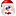 Santa-Claus-Dizzy icon