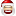 Santa Claus Laugh icon