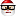 Santa Claus Nerd icon