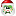 Santa-Claus-Sick icon