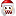 Santa Claus Stop Talking icon